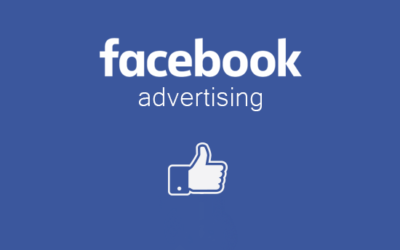 Guide To Advertise On Facebook